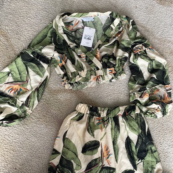 Set size S - Picture 2 of 4